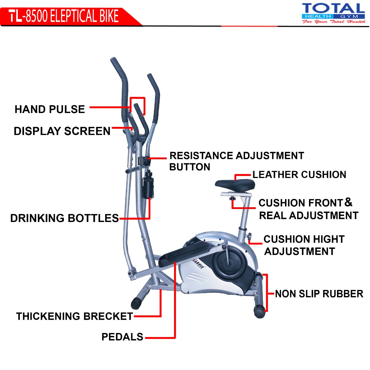 product-view